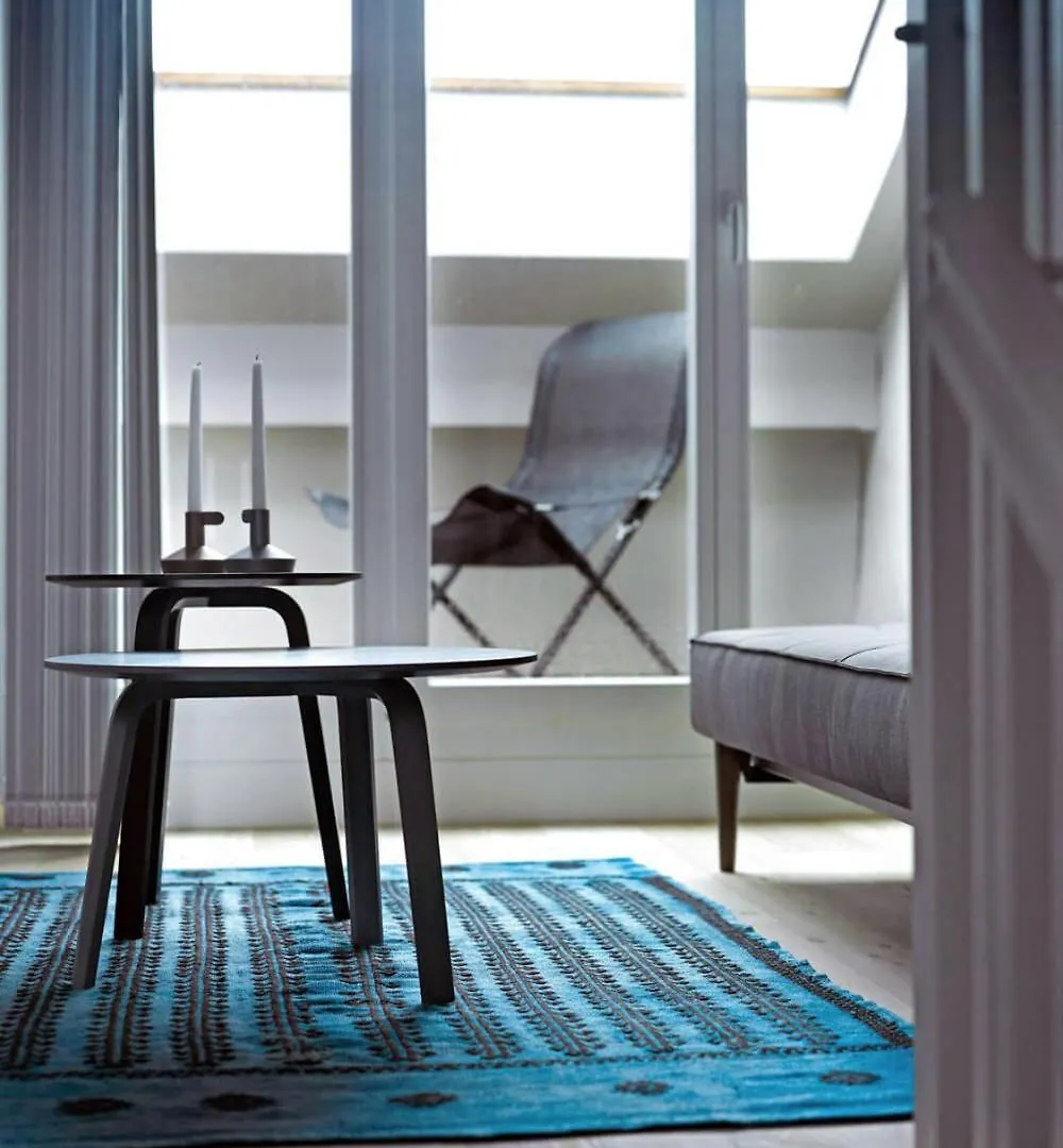 Nordwind Apartment 4, Schoene Ruhige Wohnung Bern Switzerland
